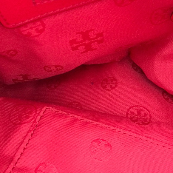 Tory Burch Handbag - Picture 7 of 8